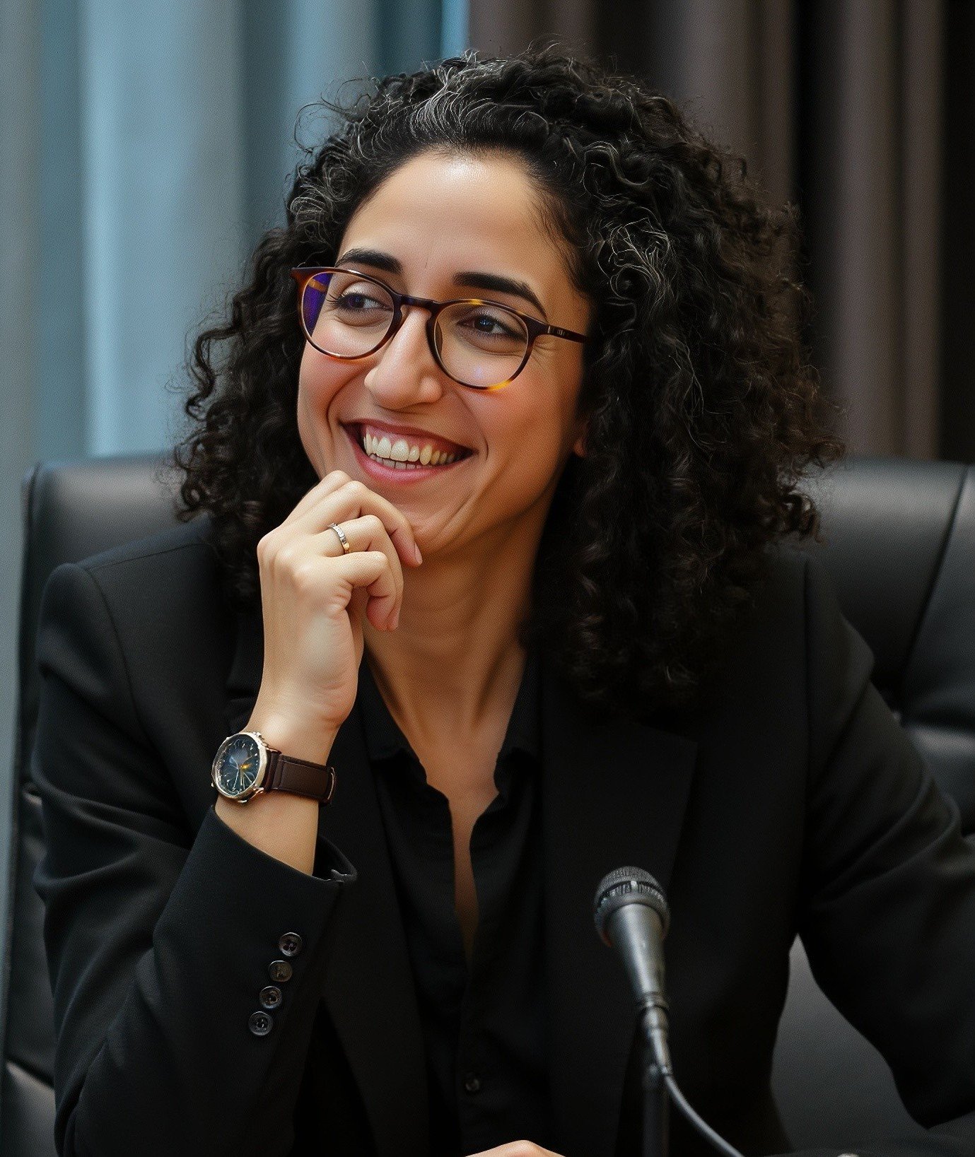 עו"ד אביטל שיפמן