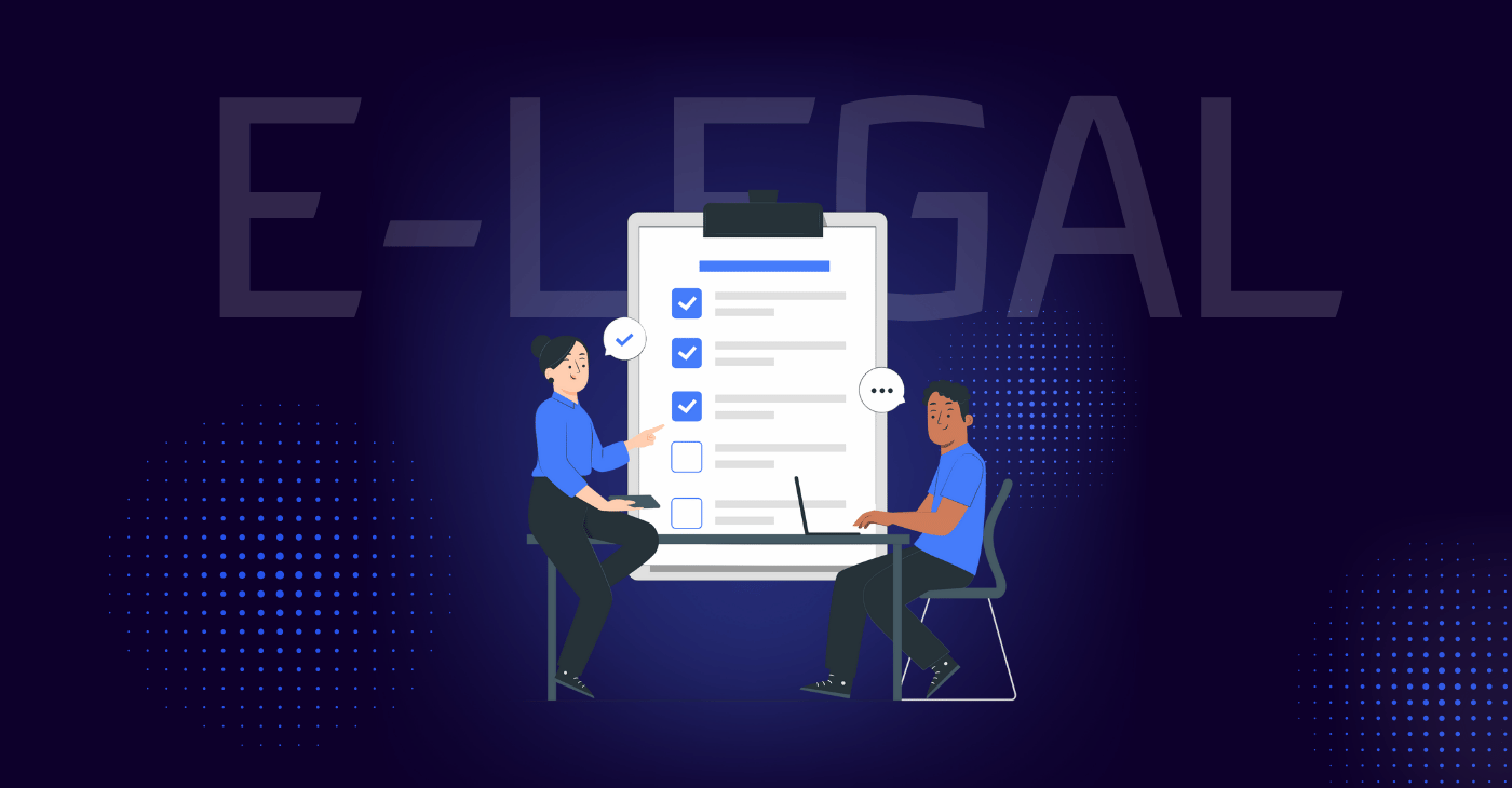 בדיקה באתר כדי להימנע מקנסות