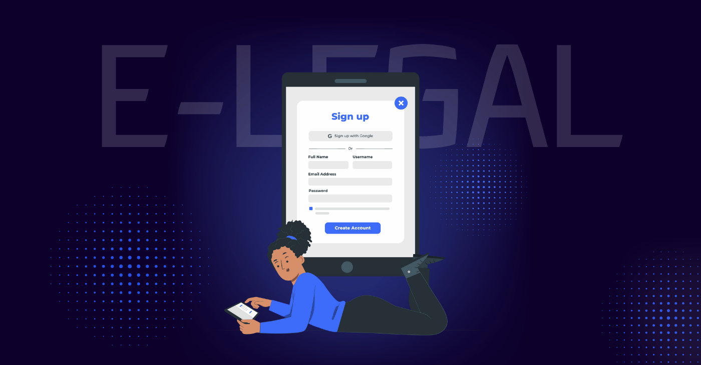 גולשים באתר