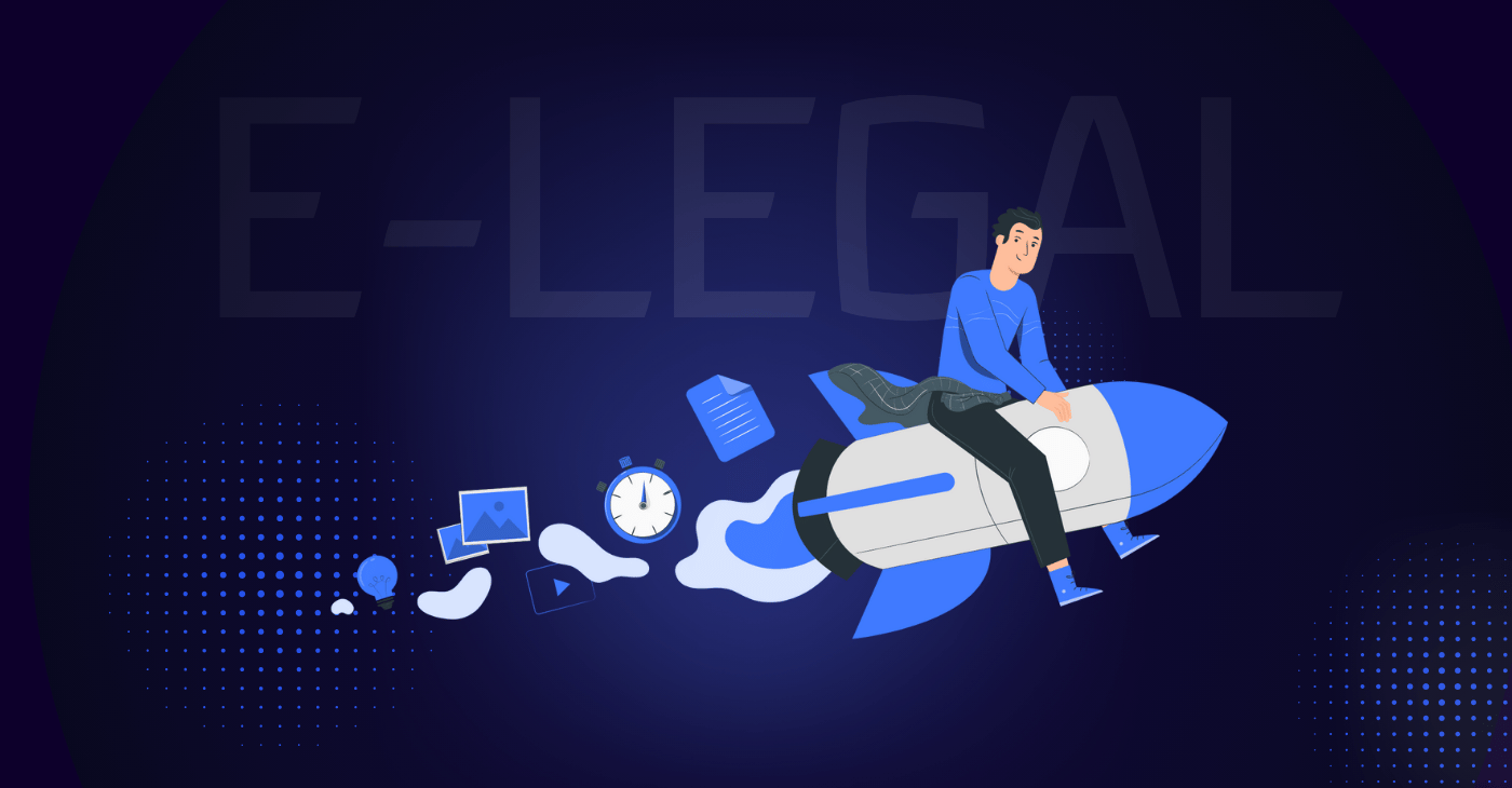 היערכות אתרי אינטרנט לתיקון 13 לחוק הגנת הפרטיות