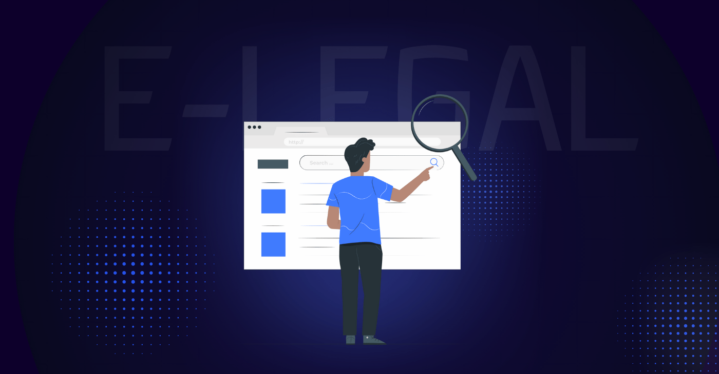 שקיפות מותג