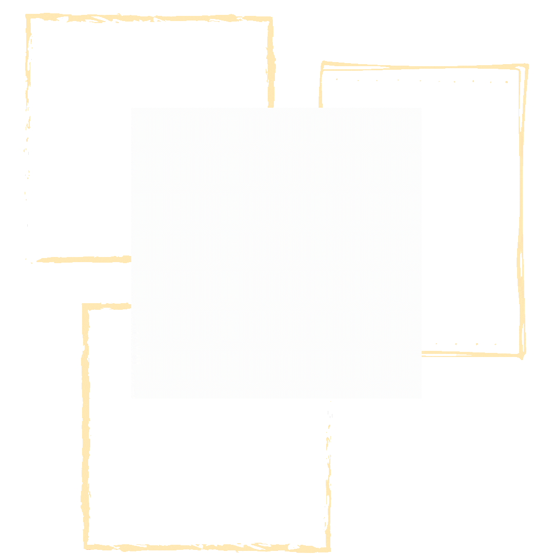 מדיניות פרטיות חינם לאתר