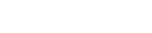 wordpress logo